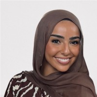 Zahra Ali