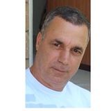 Eitan Ilani