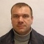 Guido Wieland