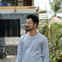Prathamesh Pansare