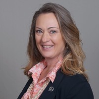 Debbie Simpson