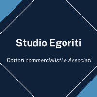 Studio Egoriti E Abbiati
