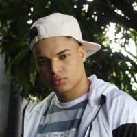 Vitor Juliano