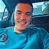 Matthew Poleo