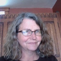 Alison Field