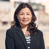 Margaret Yip