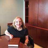 Joanne Fishman