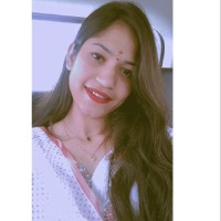 Rashi Gedala