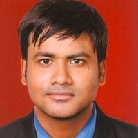 Gaurav Singh