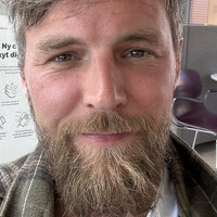 Stephan Jørgensen