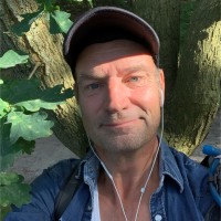 Gertjan van Veenendaal