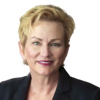 Dr. Anita Girard, Dnp, Rn, Nea-Bc