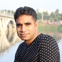 masud rana