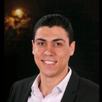 Karim Mansour