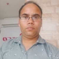 Jitendra Singh