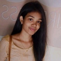 Thennarasi Nakkiran