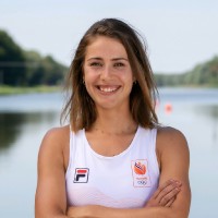 Martine Veldhuis