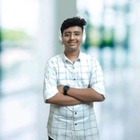 Edwin Sam K Reju