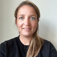 Tessa Fiddelaar
