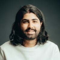 Ali Masood