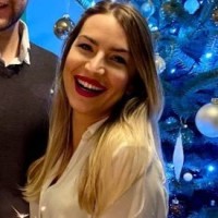 Ema Bratković