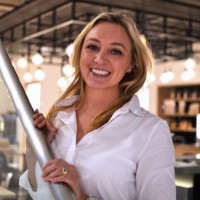 Roxanne Wilders