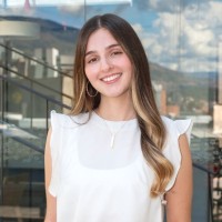 Valentina Tabares