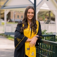 Ashlyn Wooten
