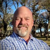 Robert Watts