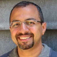 Sameh K