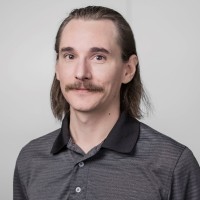 Keegan Keplinger