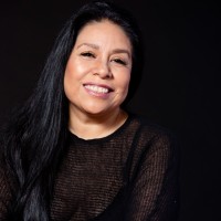 Brenda Vargas Jiménez