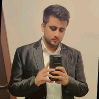 Zaid Shaikh