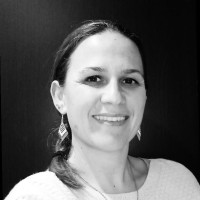 Nathalie Thomann