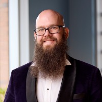 Christopher Szubzda, Cpa, Ca