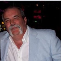 Gene Patnode