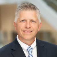 James Davis Ii