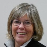 Marilyn Morin Roberts