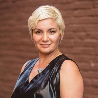 Diko Pekdemir - Lewis