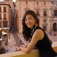 Han Gyul Kim