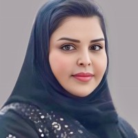 Manal Alshehri