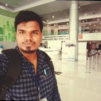 Neelakandan G