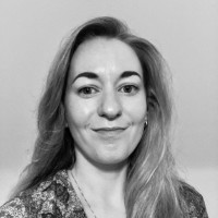 Morgane Lambert
