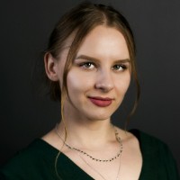 Paulina Stawarczyk