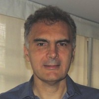 Marcelo Dante Gargano