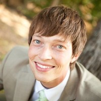 Caleb Kersey