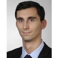 Andrzej Rezler