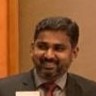 Muralidharan Narayanaswamy