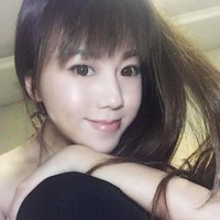刘子钰