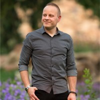 Andrew Lopo